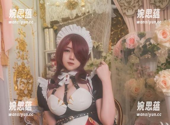 Hatori Sama 我也想拥有Hatori Sama的PA-15护士写真,你们的下载链接呢?